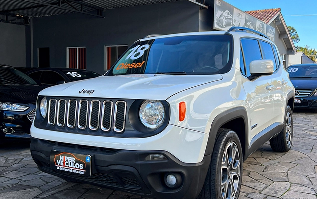 imagem-https://www.socarrao.com.br/sc-vehicle-images-prod/46621/1769988926180-5239529OR_1690300370_63_250.jpg