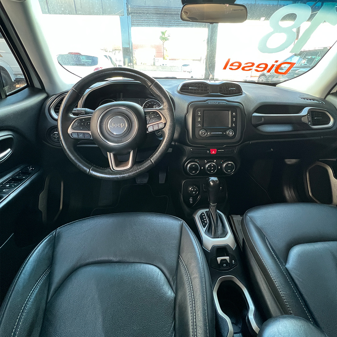 imagem-https://www.socarrao.com.br/sc-vehicle-images-prod/46621/1769988926181-5239529OR_1690300360_37_780.jpg