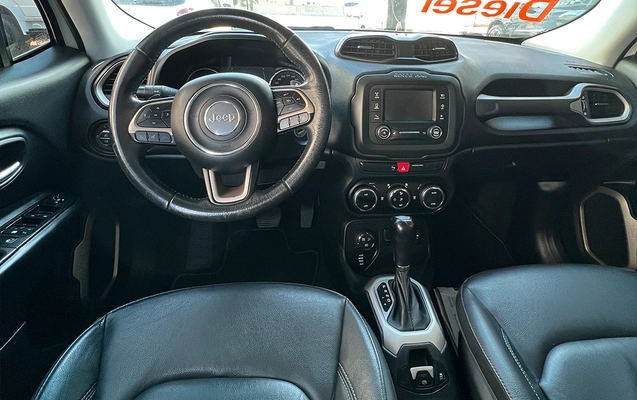 imagem-https://www.socarrao.com.br/sc-vehicle-images-prod/46621/1769988926181-5239529OR_1690300360_37_780.jpg