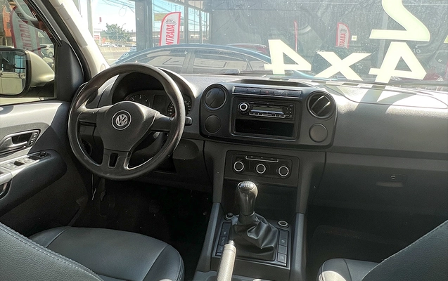 imagem-https://www.socarrao.com.br/sc-vehicle-images-prod/46622/1769988926413-5240381OR_1692680650_82_700.jpg