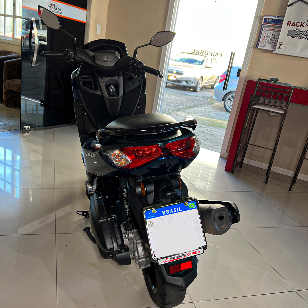 imagem-https://www.socarrao.com.br/sc-vehicle-images-prod/46623/1769988926641-5372434OR_1691767577_75_470.jpg