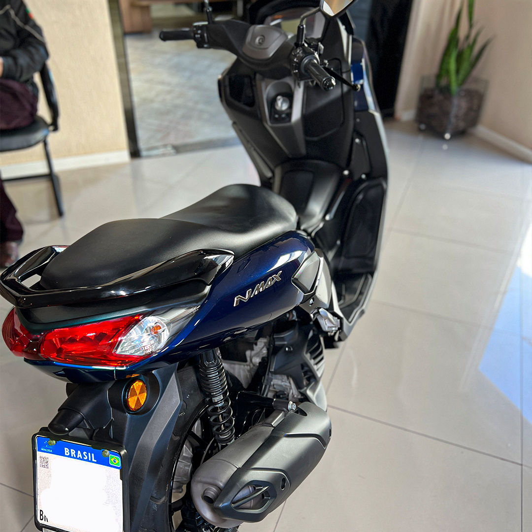 imagem-https://www.socarrao.com.br/sc-vehicle-images-prod/46623/1769988926641-5372434OR_1691767578_24_250.jpg