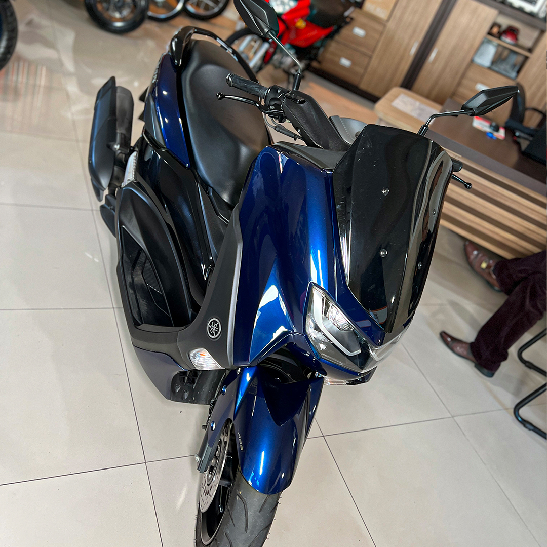 imagem-https://www.socarrao.com.br/sc-vehicle-images-prod/46623/1769988926641-5372434OR_1691767580_43_200.jpg