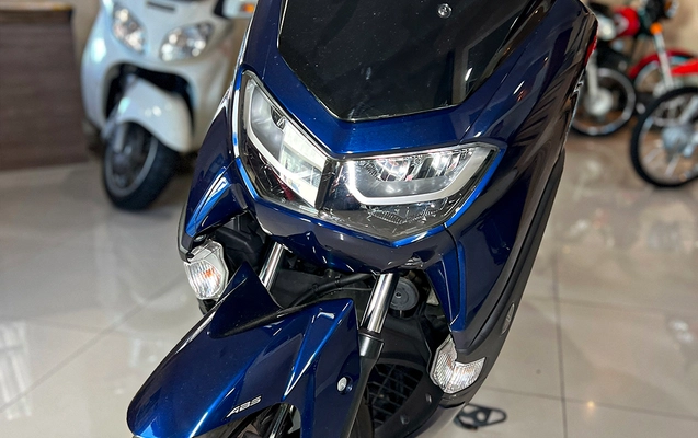 imagem-https://www.socarrao.com.br/sc-vehicle-images-prod/46623/1769988926641-5372434OR_1691767581_75_830.jpg