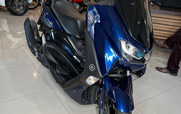 imagem-https://www.socarrao.com.br/sc-vehicle-images-prod/46623/1769988926641-5372434OR_1691767584_50_840.jpg