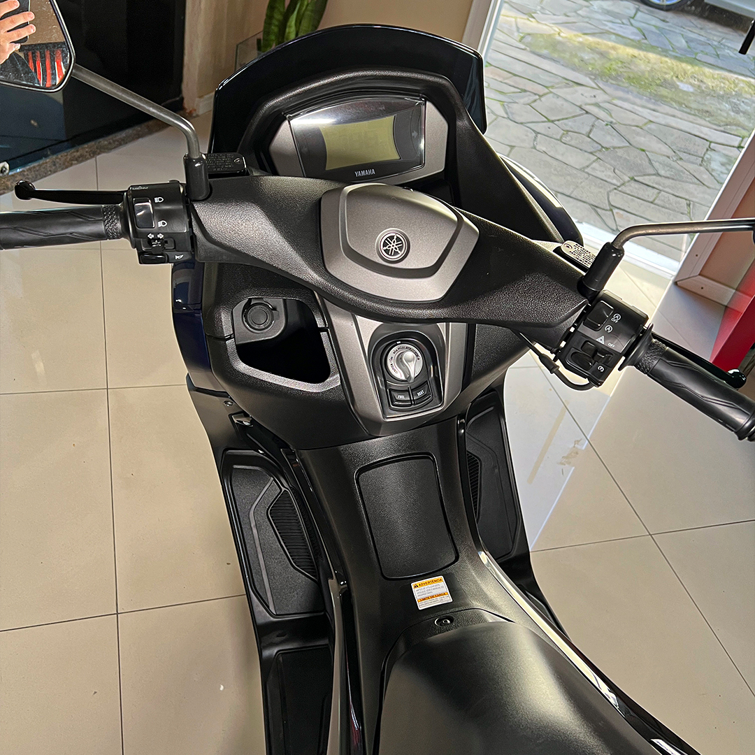 imagem-https://www.socarrao.com.br/sc-vehicle-images-prod/46623/1769988926641-5372434OR_1691767586_42_220.jpg