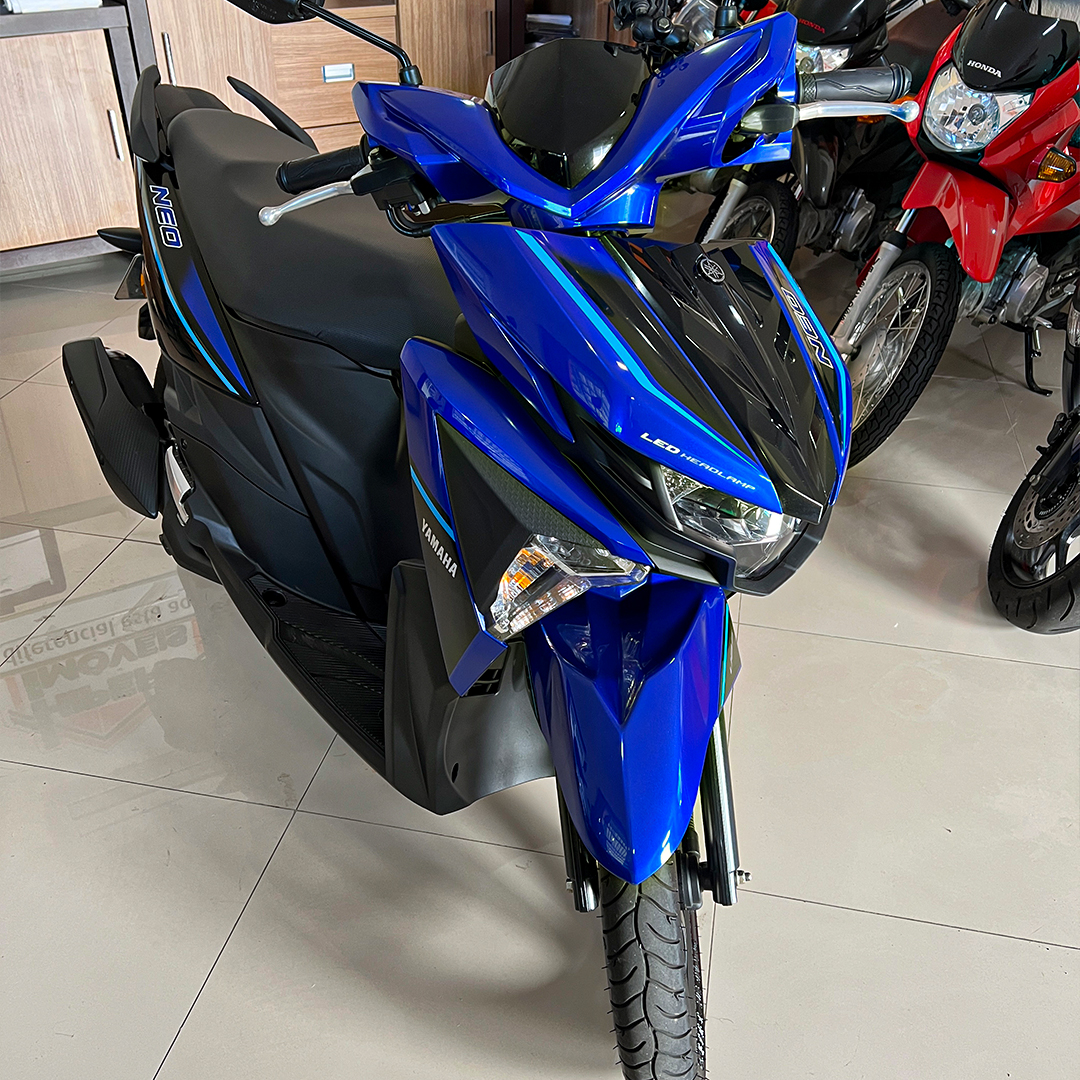 imagem-https://www.socarrao.com.br/sc-vehicle-images-prod/46624/1769988926841-5412207OR_1693683239_10_250.jpg