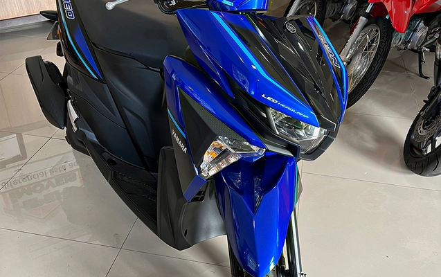 imagem-https://www.socarrao.com.br/sc-vehicle-images-prod/46624/1769988926841-5412207OR_1693683239_10_250.jpg