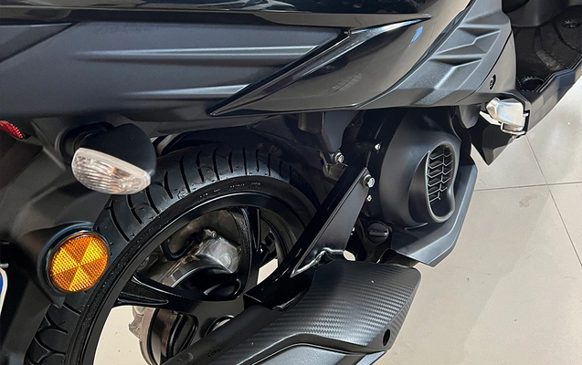 imagem-https://www.socarrao.com.br/sc-vehicle-images-prod/46624/1769988926841-5412207OR_1693683244_97_850.jpg