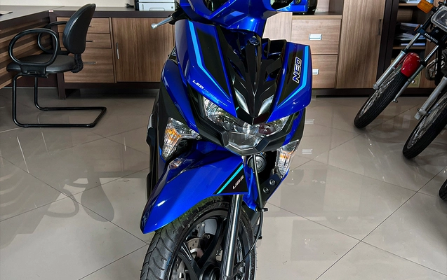 imagem-https://www.socarrao.com.br/sc-vehicle-images-prod/46624/1769988926841-5412207OR_1693683249_4_30.jpg