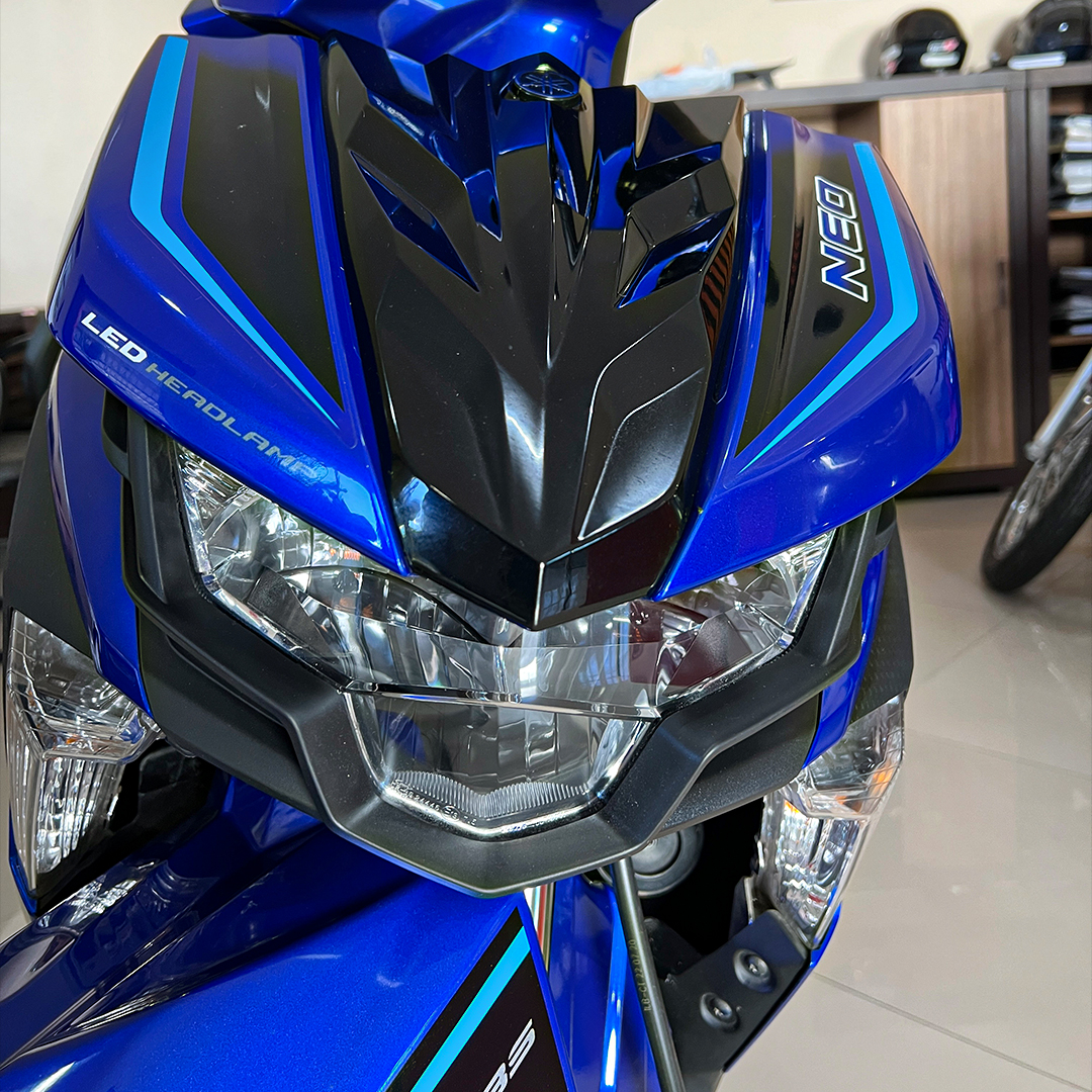 imagem-https://www.socarrao.com.br/sc-vehicle-images-prod/46624/1769988926841-5412207OR_1693683249_8_530.jpg