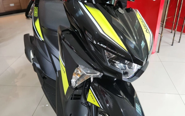 imagem-https://www.socarrao.com.br/sc-vehicle-images-prod/46626/1769988927332-5512648OR_1698159218_79_270.jpg