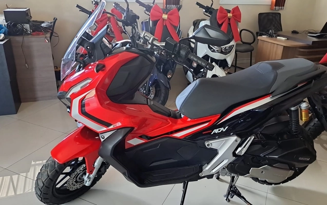 imagem-https://www.socarrao.com.br/sc-vehicle-images-prod/46627/1769988927494-5520787OR_1698417369_30_690.jpg