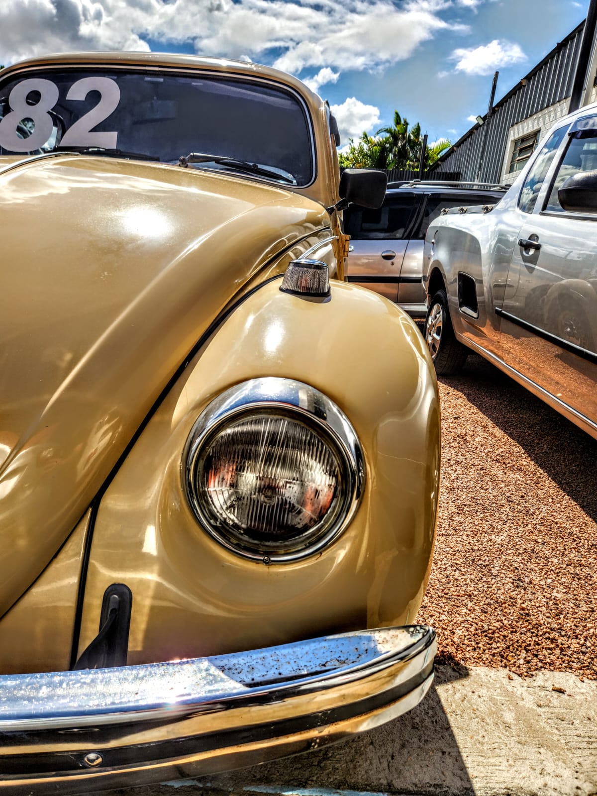 imagem-https://www.socarrao.com.br/sc-vehicle-images-prod/46628/1769988927692-5718840OR_1706715415_87_540.jpg