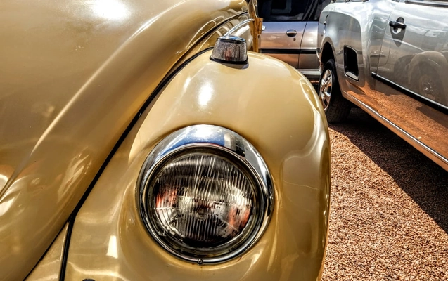 imagem-https://www.socarrao.com.br/sc-vehicle-images-prod/46628/1769988927692-5718840OR_1706715415_87_540.jpg