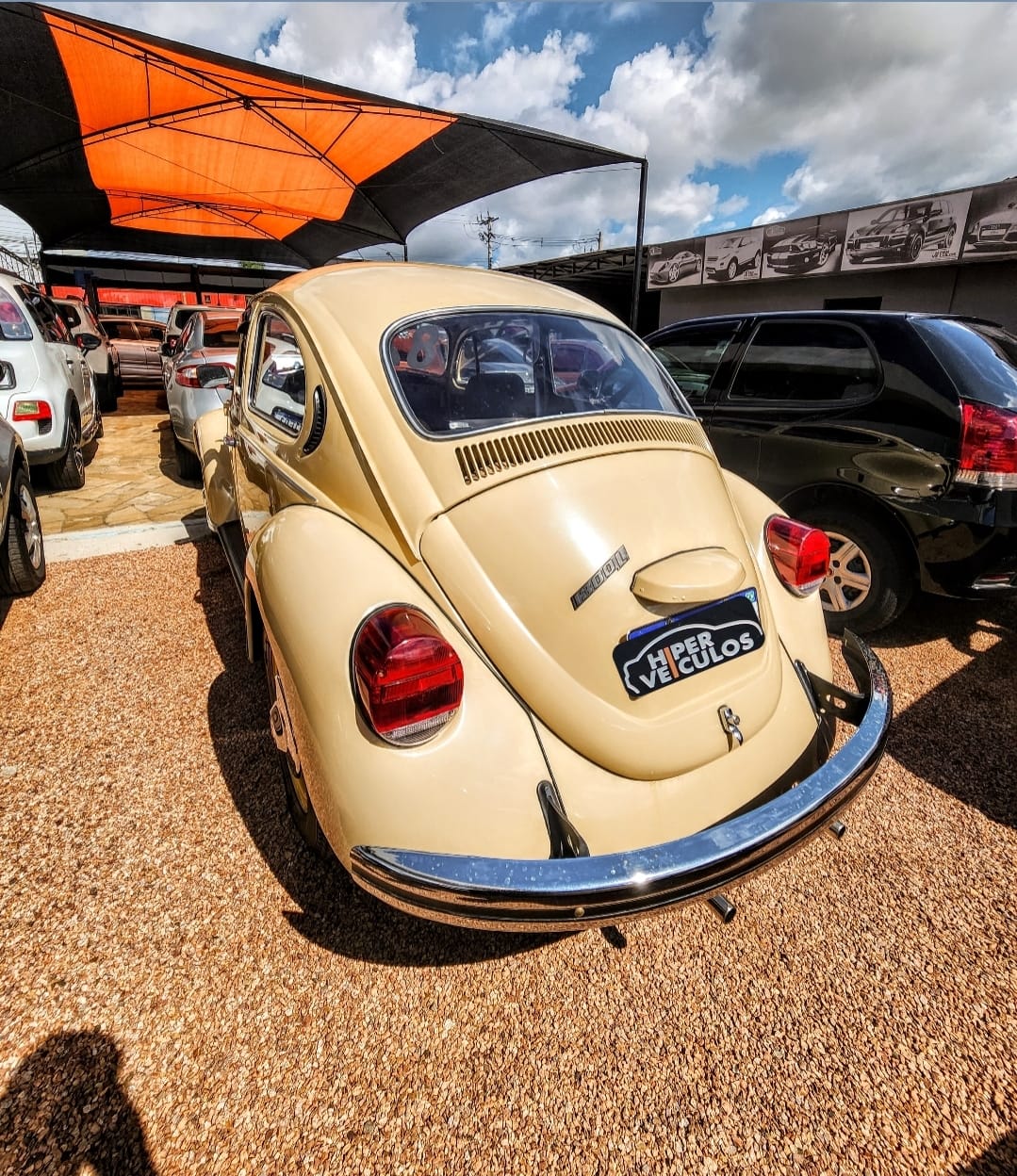 imagem-https://www.socarrao.com.br/sc-vehicle-images-prod/46628/1769988927692-5718840OR_1706715418_44_390.jpg