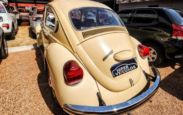 imagem-https://www.socarrao.com.br/sc-vehicle-images-prod/46628/1769988927692-5718840OR_1706715418_44_390.jpg