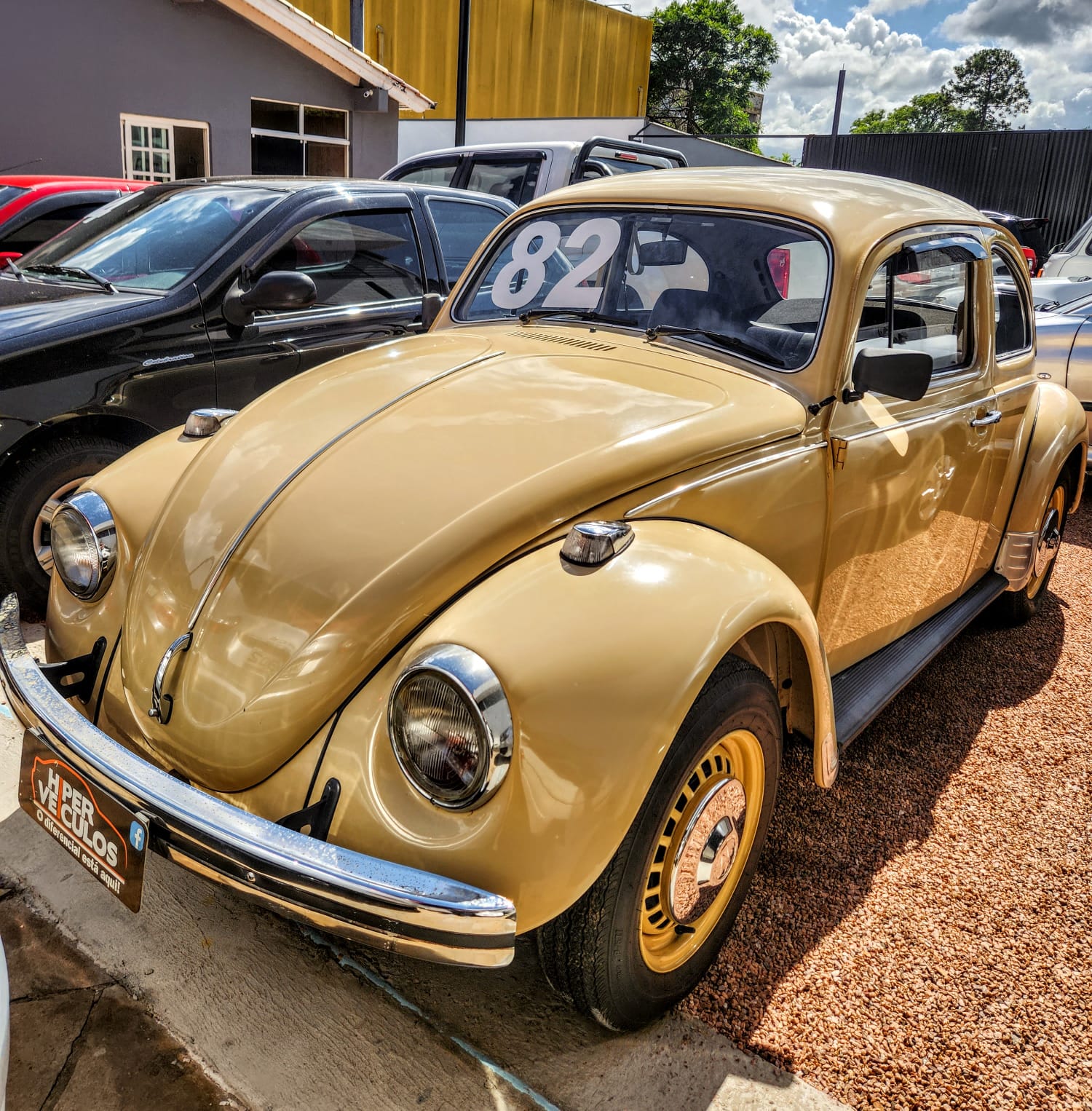 imagem-https://www.socarrao.com.br/sc-vehicle-images-prod/46628/1769988927692-5718840OR_1706715419_58_10.jpg