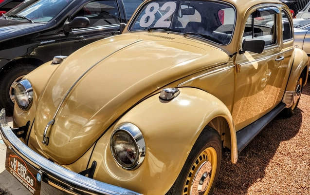 imagem-https://www.socarrao.com.br/sc-vehicle-images-prod/46628/1769988927692-5718840OR_1706715419_58_10.jpg