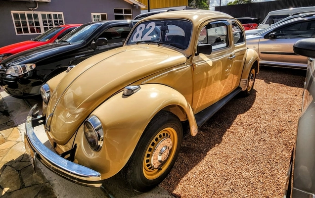 imagem-https://www.socarrao.com.br/sc-vehicle-images-prod/46628/1769988927692-5718840OR_1706715421_28_310.jpg