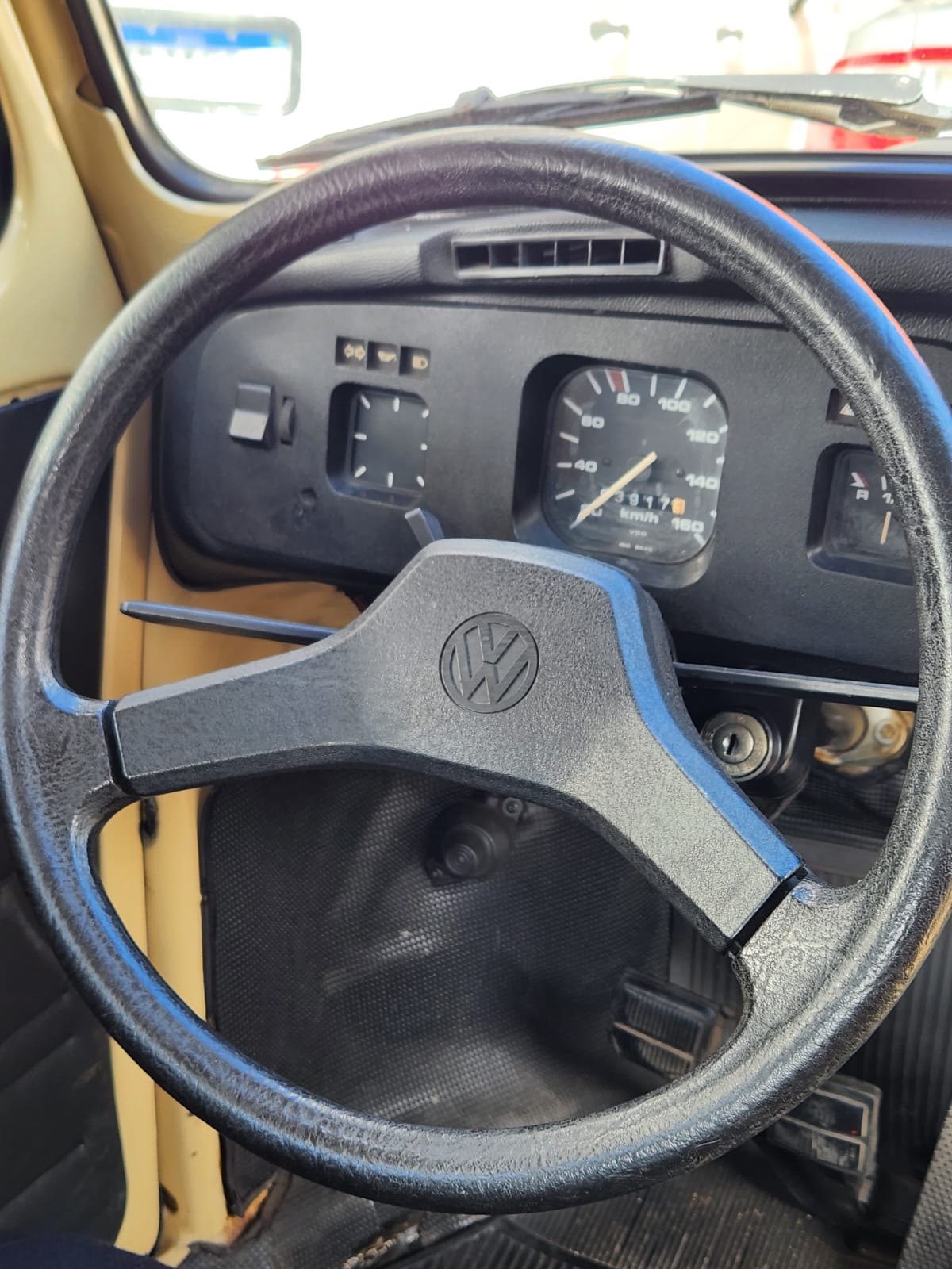 imagem-https://www.socarrao.com.br/sc-vehicle-images-prod/46628/1769988927692-5718840OR_1706715422_73_00.jpg