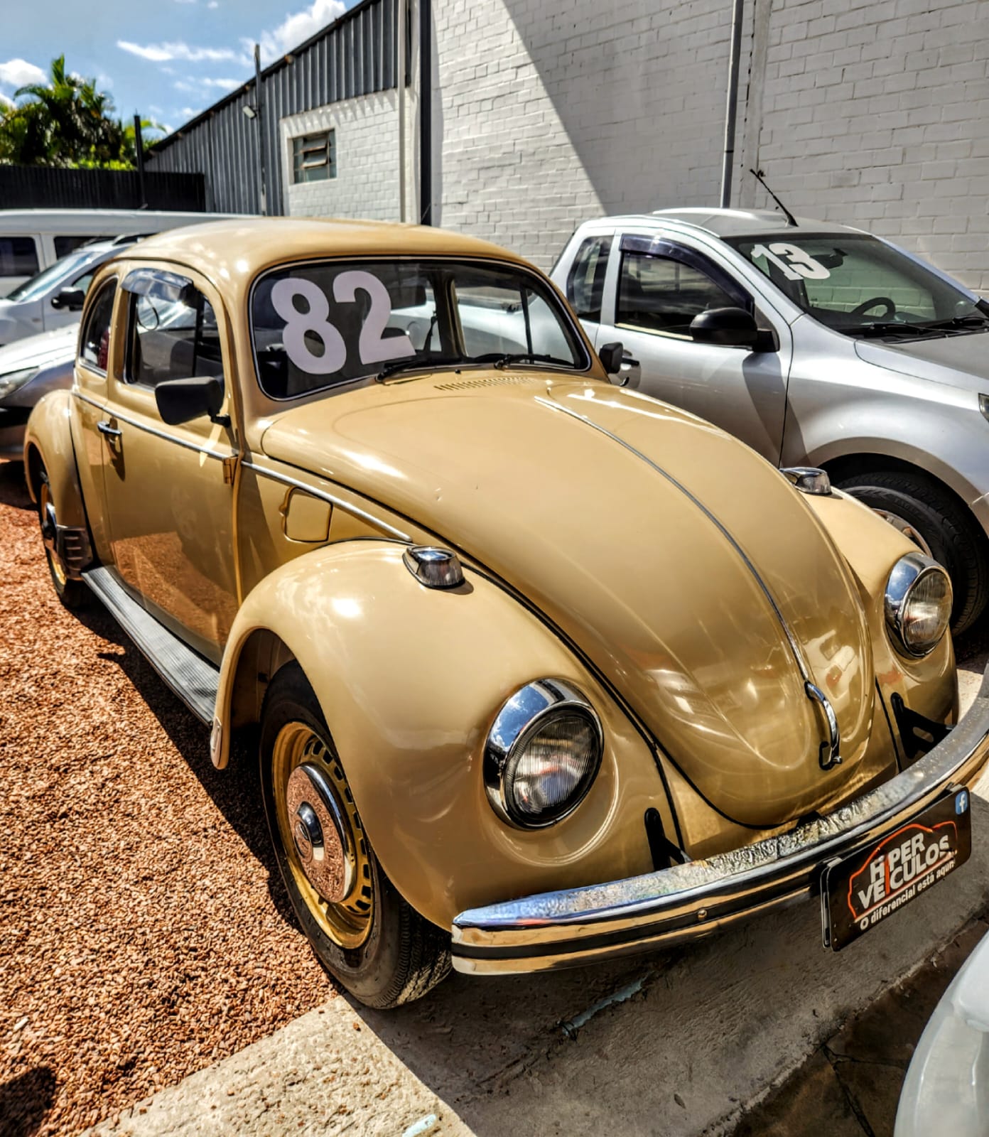 imagem-https://www.socarrao.com.br/sc-vehicle-images-prod/46628/1769988927692-5718840OR_1706715422_80_460.jpg