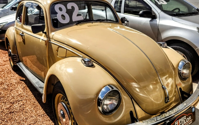 imagem-https://www.socarrao.com.br/sc-vehicle-images-prod/46628/1769988927692-5718840OR_1706715422_80_460.jpg