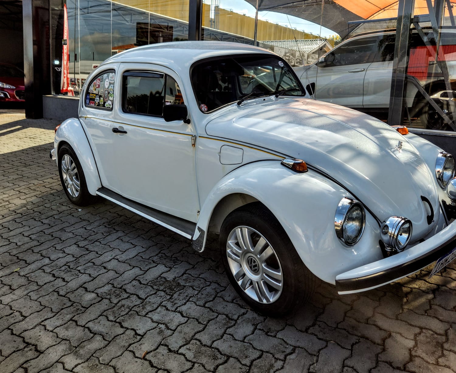 imagem-https://www.socarrao.com.br/sc-vehicle-images-prod/46630/1769988928109-5875114OR_1713276009_79_850.jpg