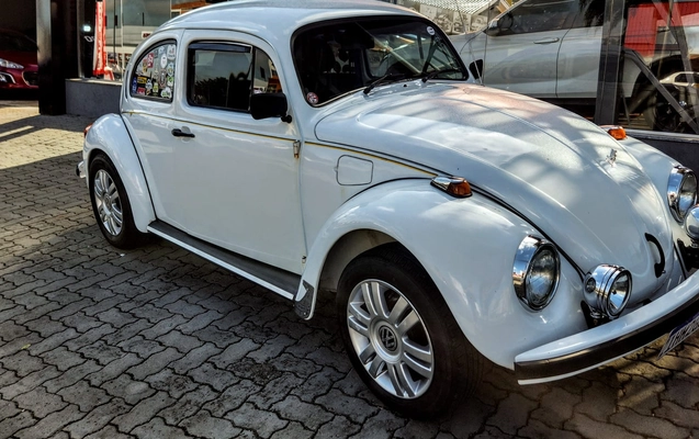 imagem-https://www.socarrao.com.br/sc-vehicle-images-prod/46630/1769988928109-5875114OR_1713276009_79_850.jpg