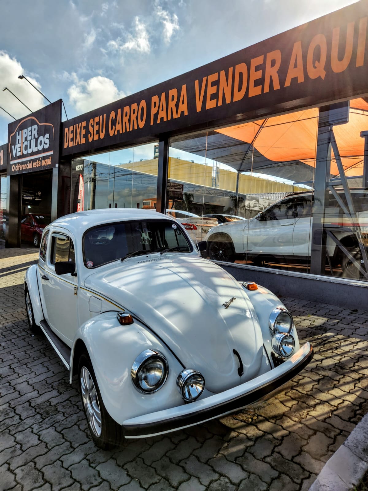 imagem-https://www.socarrao.com.br/sc-vehicle-images-prod/46630/1769988928109-5875114OR_1713276010_8_390.jpg