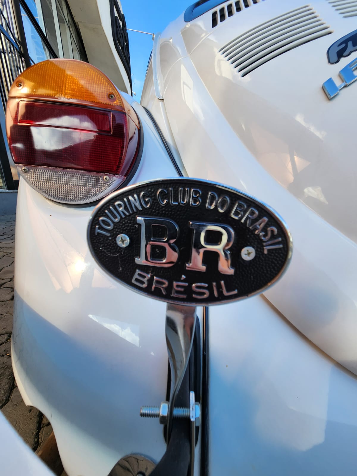 imagem-https://www.socarrao.com.br/sc-vehicle-images-prod/46630/1769988928109-5875114OR_1713276011_97_120.jpg