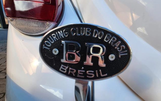 imagem-https://www.socarrao.com.br/sc-vehicle-images-prod/46630/1769988928109-5875114OR_1713276011_97_120.jpg