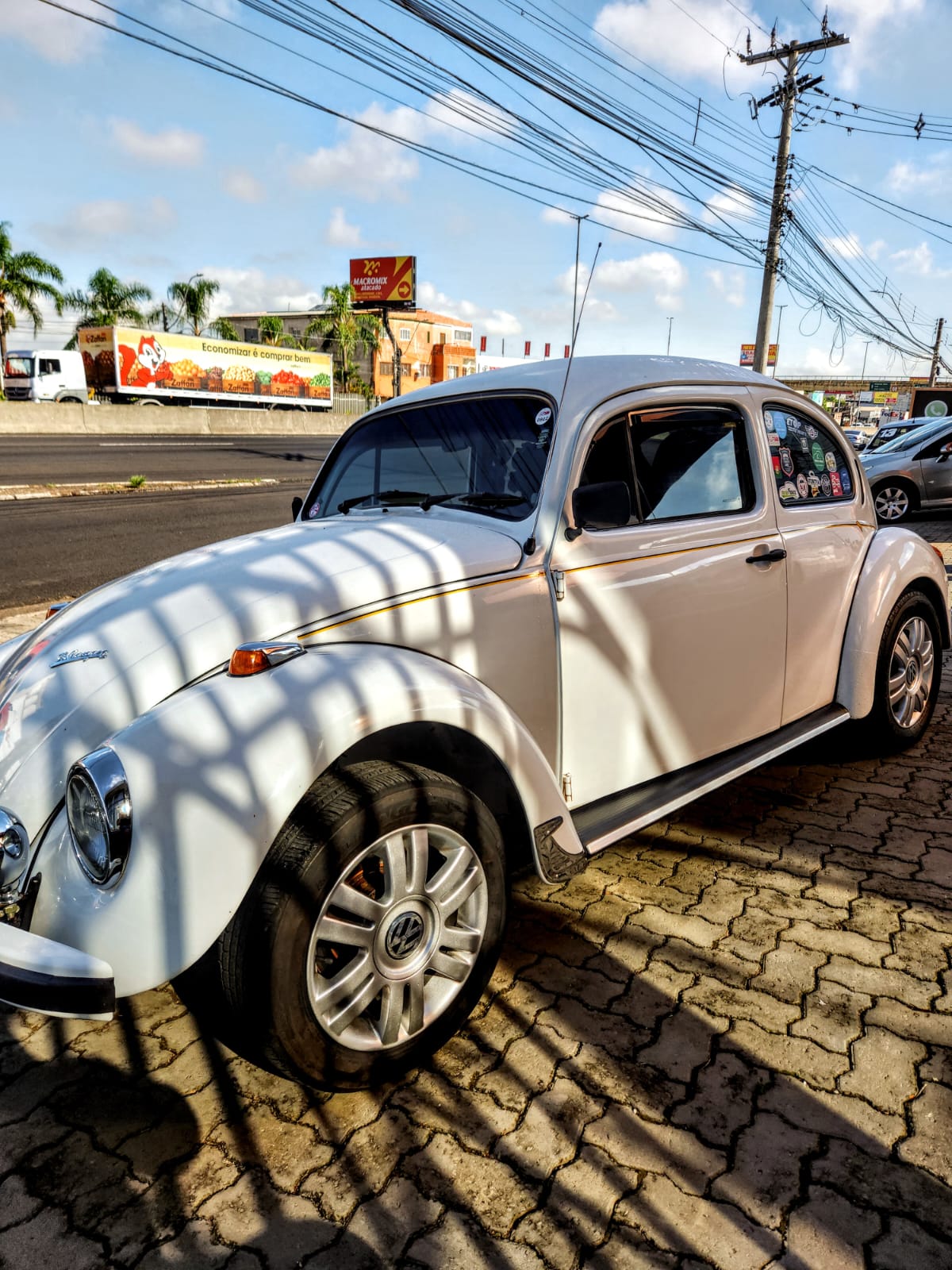 imagem-https://www.socarrao.com.br/sc-vehicle-images-prod/46630/1769988928109-5875114OR_1713276012_53_100.jpg