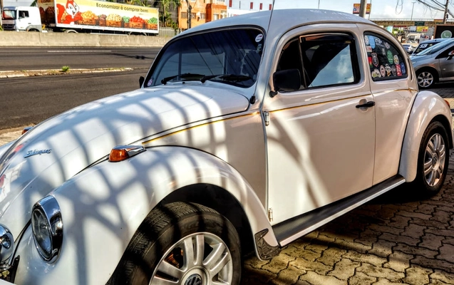 imagem-https://www.socarrao.com.br/sc-vehicle-images-prod/46630/1769988928109-5875114OR_1713276012_53_100.jpg