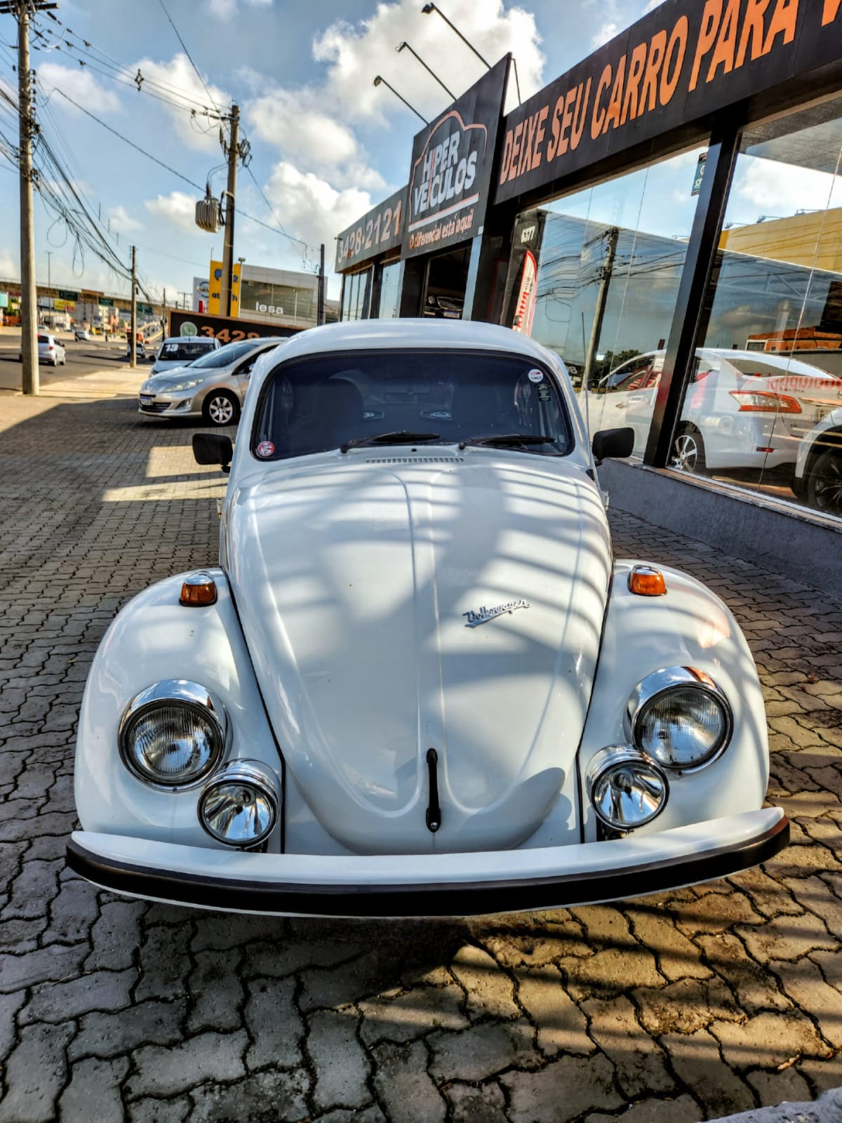 imagem-https://www.socarrao.com.br/sc-vehicle-images-prod/46630/1769988928109-5875114OR_1713276014_70_1000.jpg