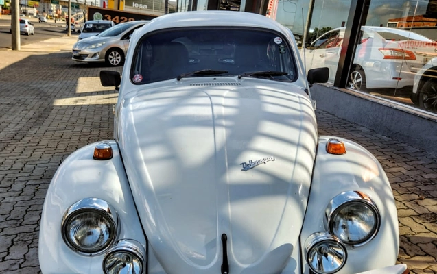 imagem-https://www.socarrao.com.br/sc-vehicle-images-prod/46630/1769988928109-5875114OR_1713276014_70_1000.jpg