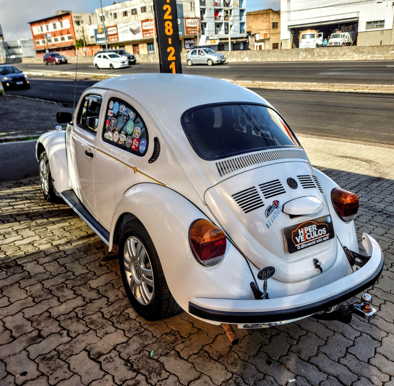 imagem-https://www.socarrao.com.br/sc-vehicle-images-prod/46630/1769988928109-5875114OR_1713276016_68_270.jpg