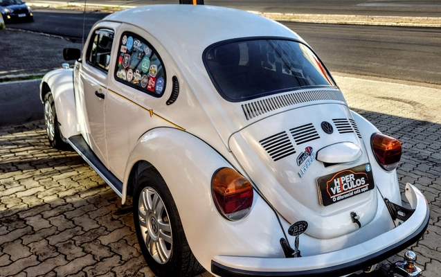 imagem-https://www.socarrao.com.br/sc-vehicle-images-prod/46630/1769988928109-5875114OR_1713276016_68_270.jpg