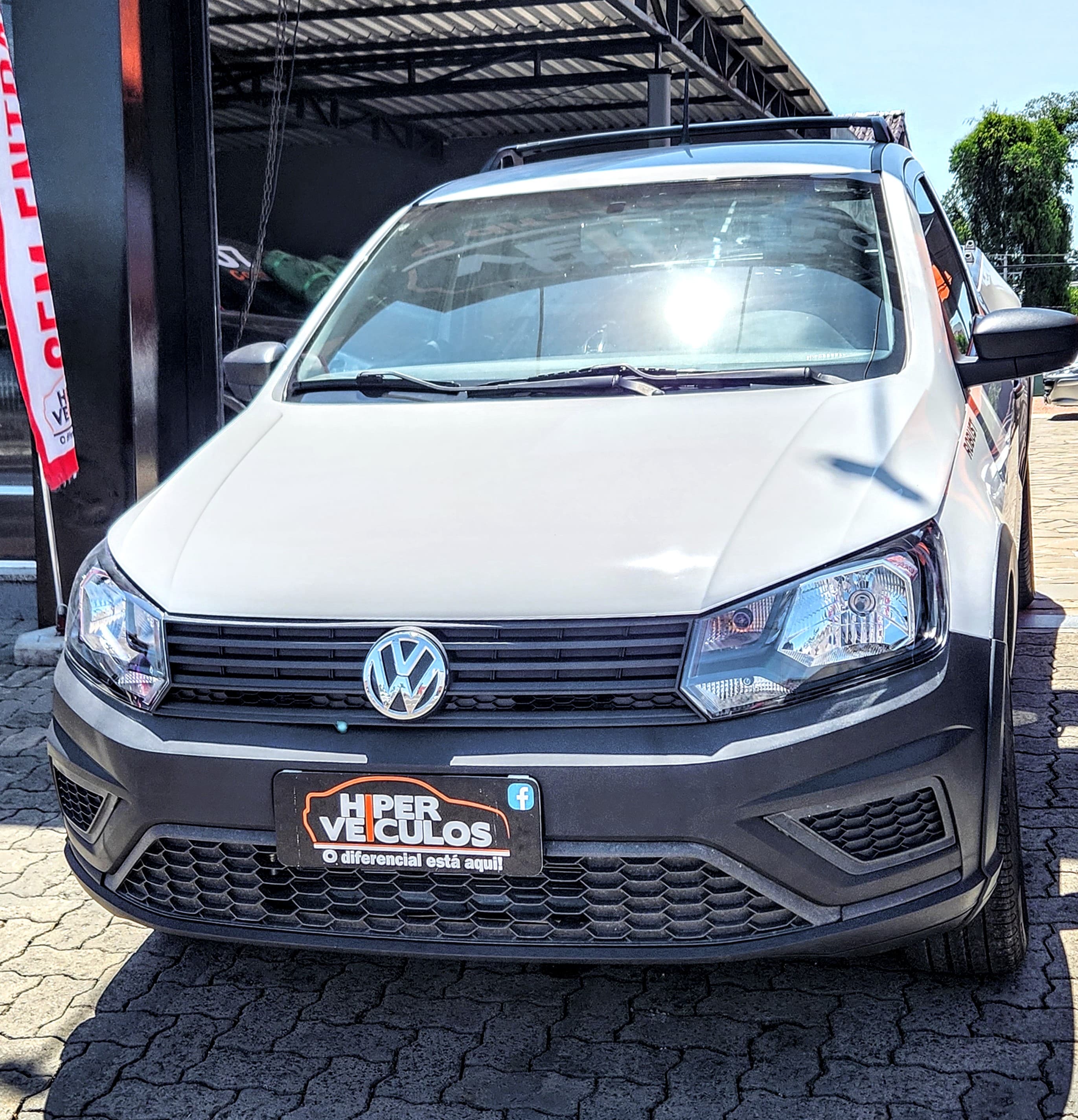 imagem-https://www.socarrao.com.br/sc-vehicle-images-prod/46631/1769988928310-5906717OR_1714748161_35_690.jpg
