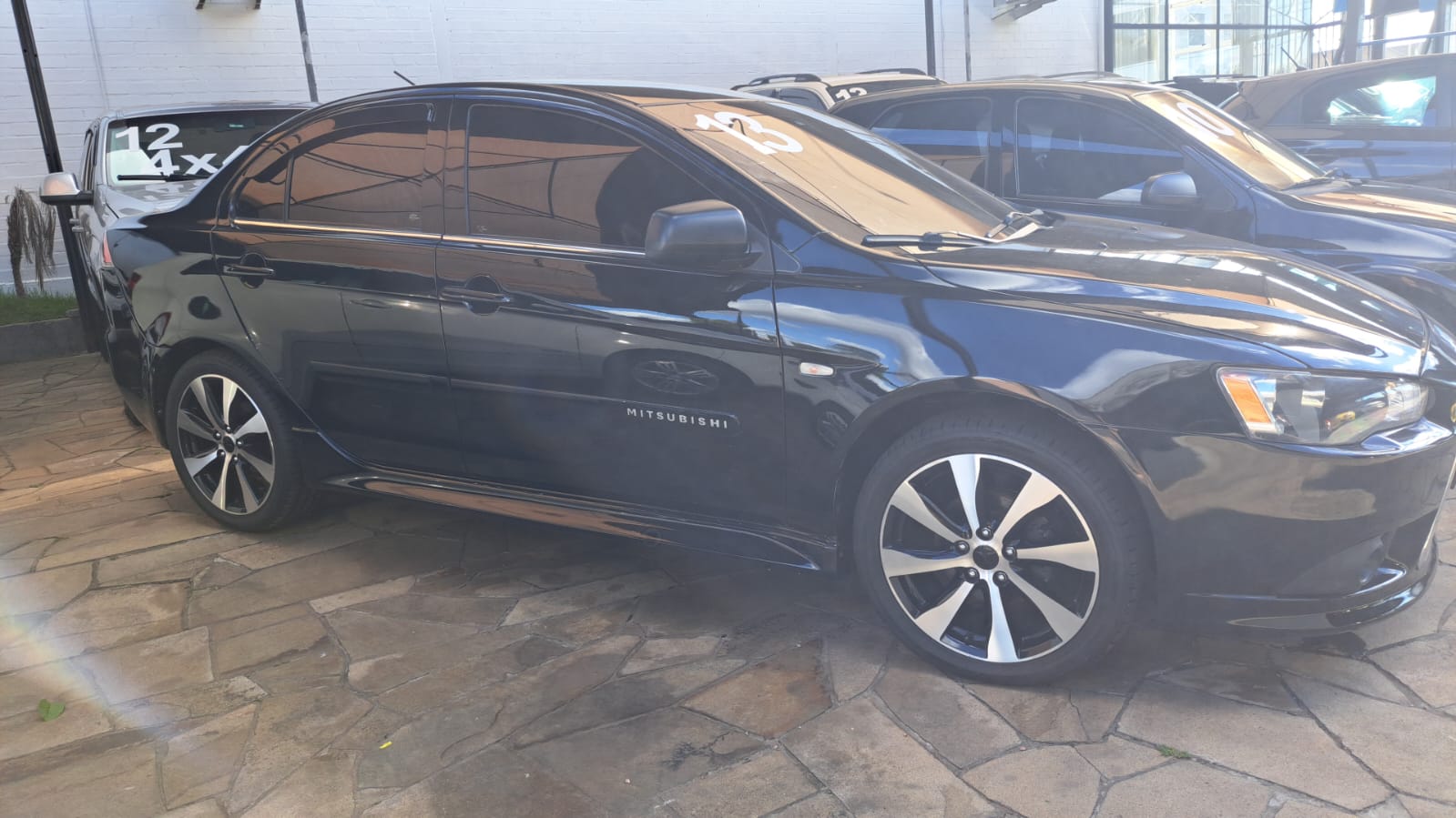 imagem-https://www.socarrao.com.br/sc-vehicle-images-prod/46633/1769988928687-6150935OR_1736626352_17_780.jpg
