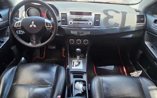 imagem-https://www.socarrao.com.br/sc-vehicle-images-prod/46633/1769988928687-6150935OR_1765900603_68_340.jpg