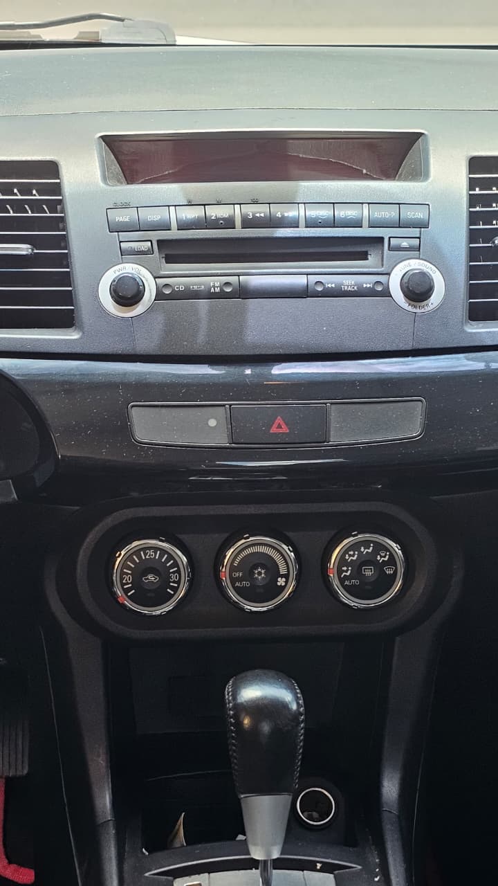imagem-https://www.socarrao.com.br/sc-vehicle-images-prod/46633/1769988928687-6150935OR_1765900606_54_720.jpg