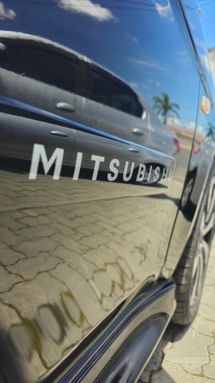 imagem-https://www.socarrao.com.br/sc-vehicle-images-prod/46633/1769988928687-6150935OR_1765900608_11_970.jpg