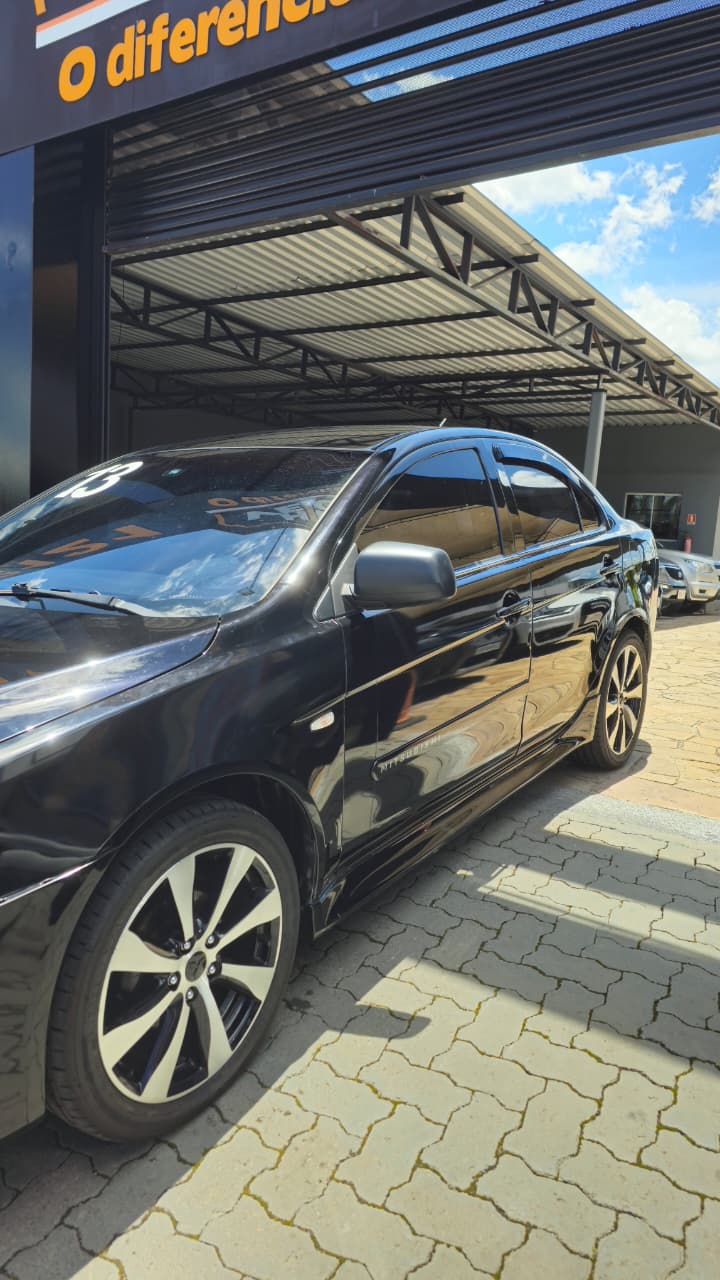 imagem-https://www.socarrao.com.br/sc-vehicle-images-prod/46633/1769988928687-6150935OR_1765900620_21_620.jpg
