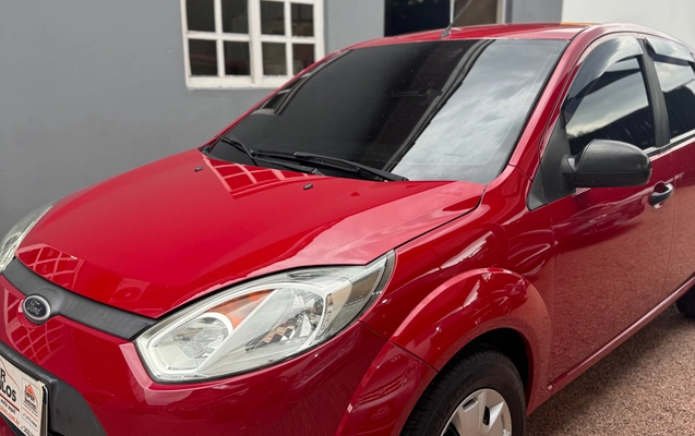 imagem-https://www.socarrao.com.br/sc-vehicle-images-prod/46634/1769988928882-6498275OR_1740167505_35_990.jpg