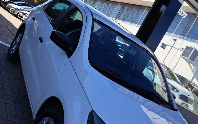 imagem-https://www.socarrao.com.br/sc-vehicle-images-prod/46635/1769988929133-6573953OR_1743542157_65_570.jpg
