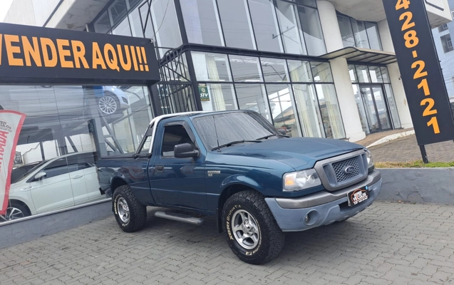 imagem-https://www.socarrao.com.br/sc-vehicle-images-prod/46637/1769988929524-6779416OR_1752521856_95_560.jpg