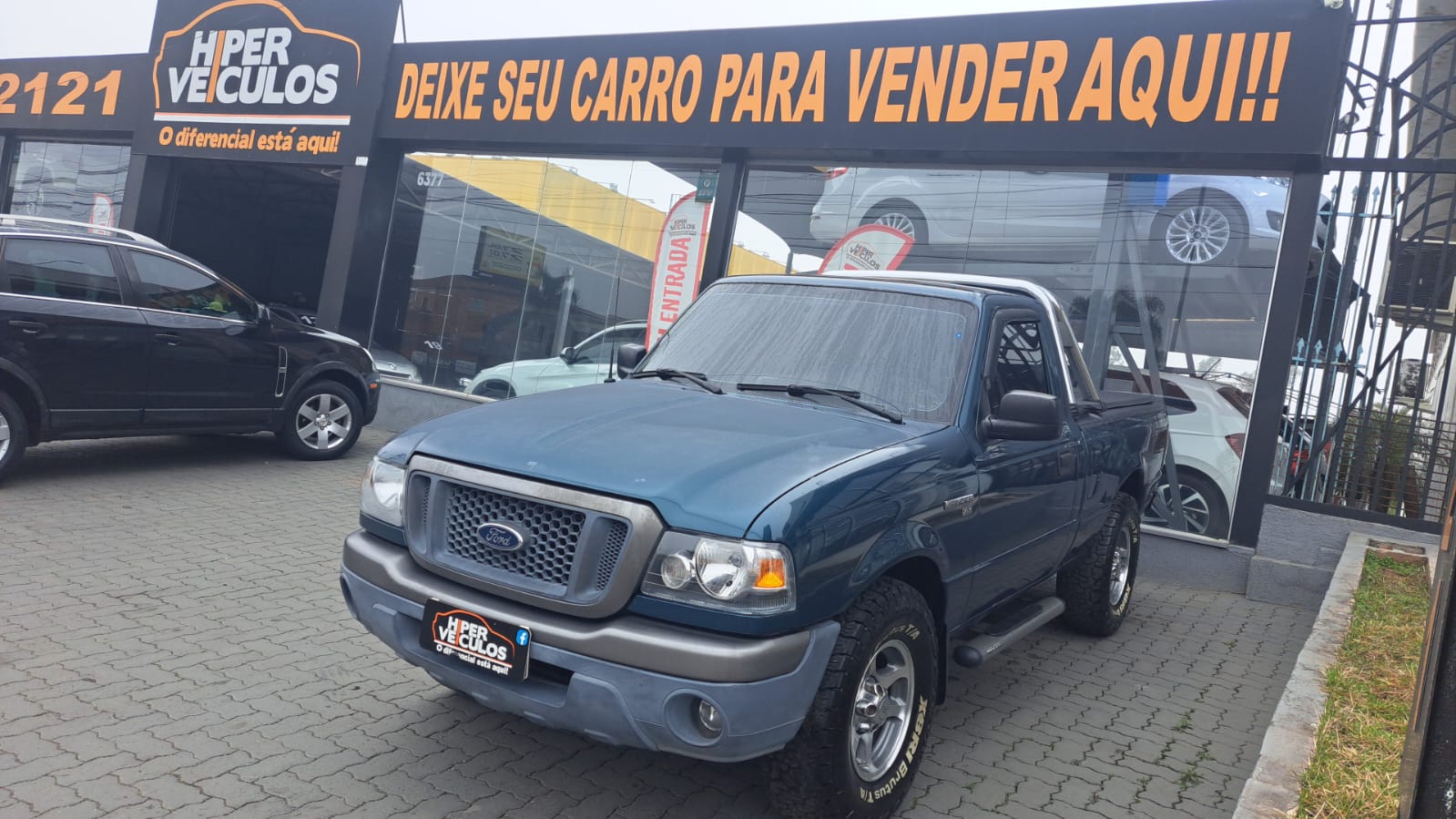 imagem-https://www.socarrao.com.br/sc-vehicle-images-prod/46637/1769988929524-6779416OR_1752521860_33_60.jpg