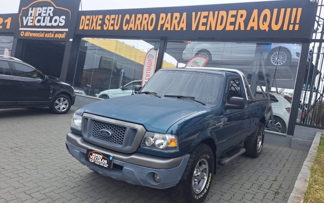 imagem-https://www.socarrao.com.br/sc-vehicle-images-prod/46637/1769988929524-6779416OR_1752521860_33_60.jpg