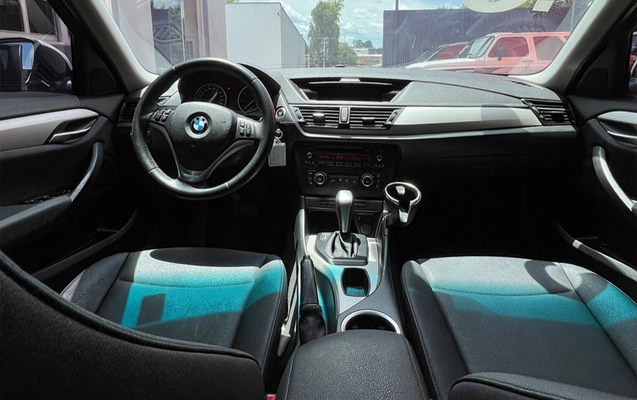 imagem-https://www.socarrao.com.br/sc-vehicle-images-prod/46640/1769988930101-6813626OR_1760993012_40_910.jpg